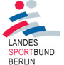 Logo LSB Berlin